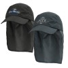 Promotional Sunsaver Legionnaire Hats
